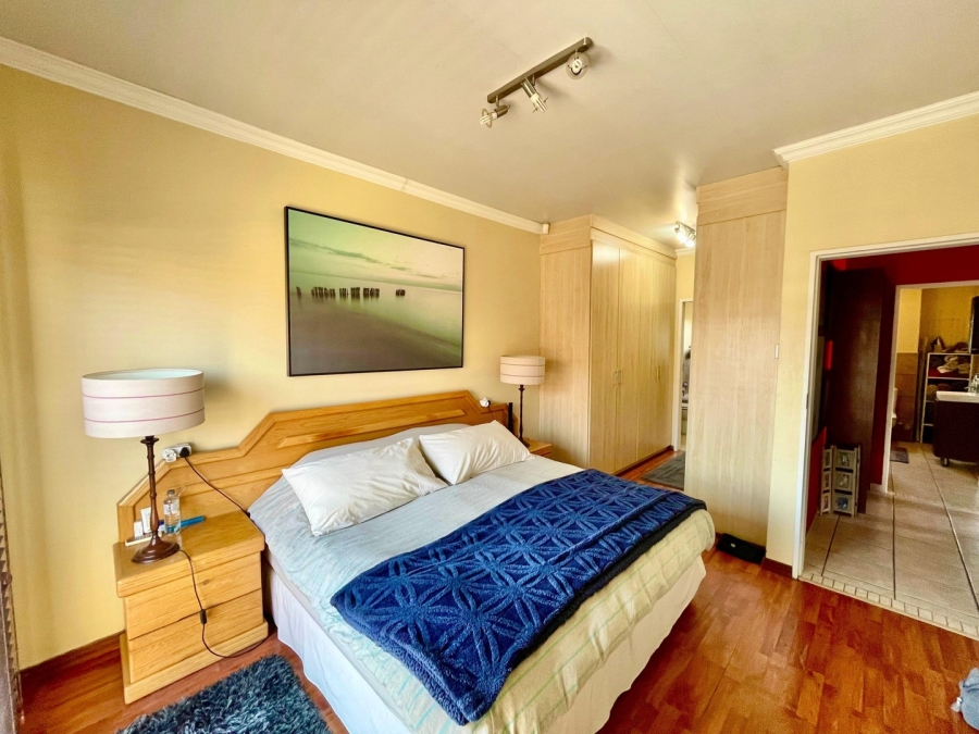 3 Bedroom Property for Sale in Waterval East North West
